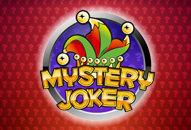 mysteryjoker_Horizontal.jpg