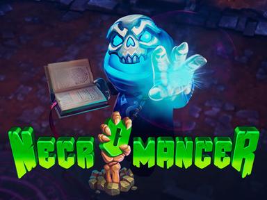 necromancer_Horizontal.jpg