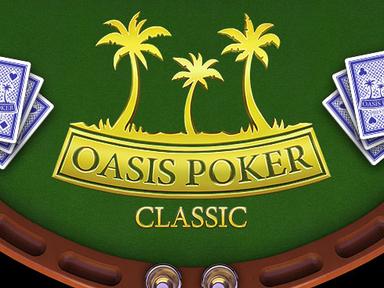 oasispokerclassic_Horizontal.jpg