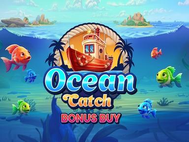 oceancatchbonusbuy_Horizontal.jpg