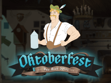 oktoberfest_Horizontal.png