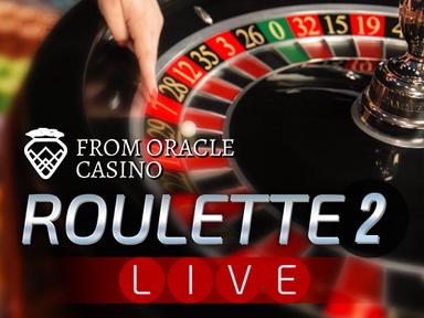 oraclecasinoroulette360_Horizontal.jpg