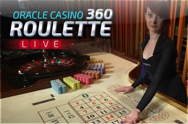 oraclecasinoroulette_Horizontal.jpg