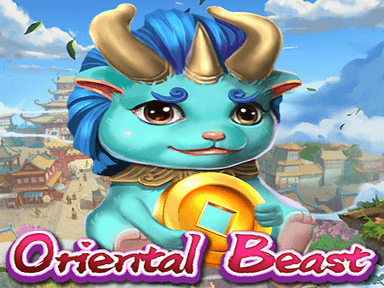 orientalbeast_Horizontal.png