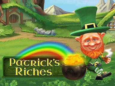 patricksriches_Horizontal.jpg