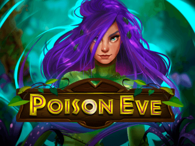 poisoneve_Horizontal.png