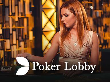 pokerlobby_Horizontal.jpg