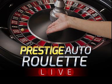 prestigeautoroulette_Horizontal.jpg