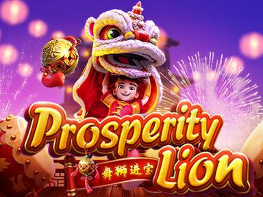 prosperitylion_Horizontal.jpg