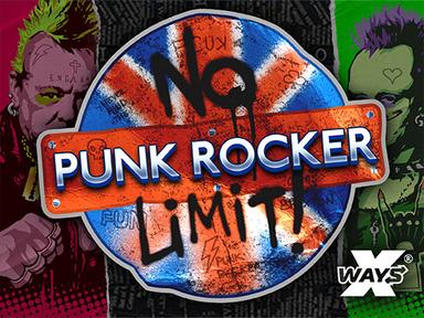 punkrockerxways_Horizontal.jpg