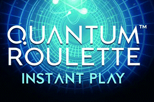 quantumrouletteinstantplay_Horizontal.png