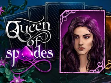 queenofspades_Horizontal.jpg