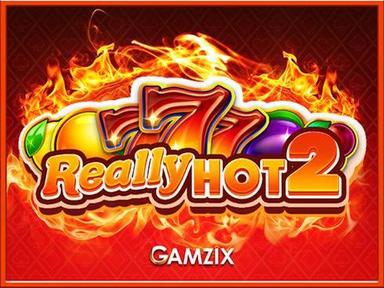 reallyhot2_Horizontal.jpeg