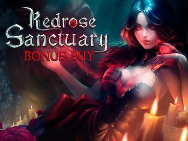 redrosesanctuarybonusbuy_Horizontal.jpeg