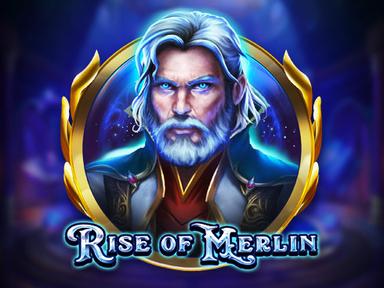 riseofmerlin_Horizontal.jpg