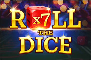 rollthedice_Horizontal.png