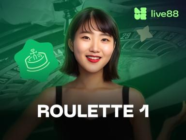 roulette1_Horizontal.jpg