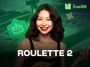 roulette2_Horizontal.png