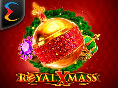 royalxmass_Horizontal.jpg
