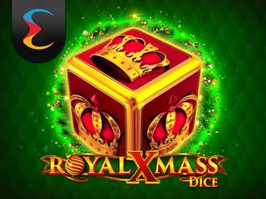 royalxmassdice_Horizontal.jpg