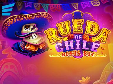 ruedadechilebonusbuy_Horizontal.jpg