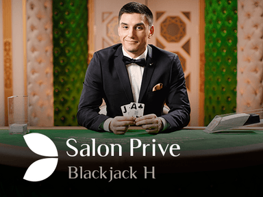 salonpriveblackjackh_Horizontal.png