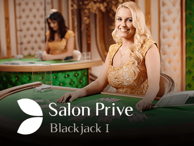 salonpriveblackjacki_Horizontal.png