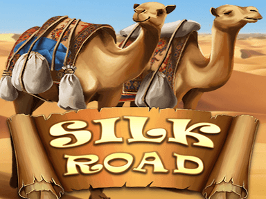 silkroad_Horizontal.png
