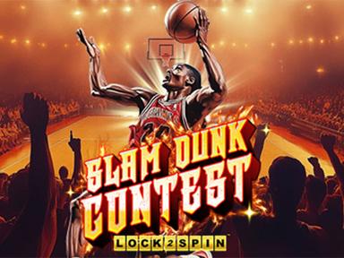 slamdunkcontestlock2spin_Horizontal.jpg