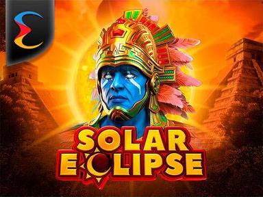 solareclipse_Horizontal.jpg