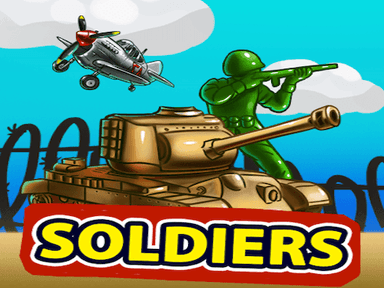 soldiers_Horizontal.png