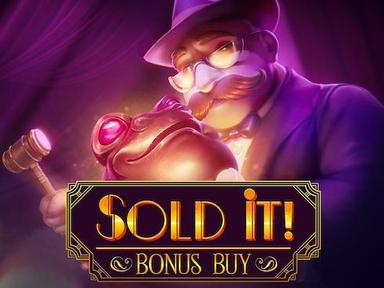 solditbonusbuy_Horizontal.jpeg