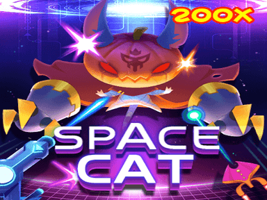 spacecat_Horizontal.png