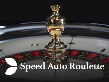 speedautoroulette_Horizontal.jpg