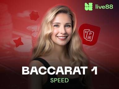speedbaccarat1_Horizontal.jpg
