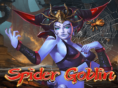 spidergoblin_Horizontal.png