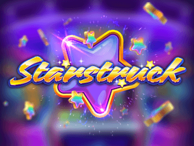 starstruck_Horizontal.png