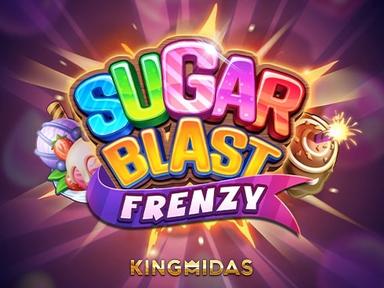 sugarblastfrenzy_Horizontal.jpg