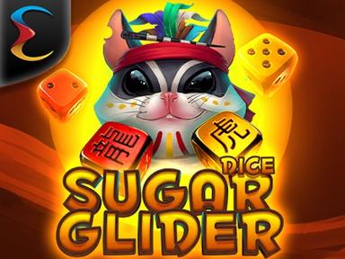 sugargliderdice_Horizontal.jpg