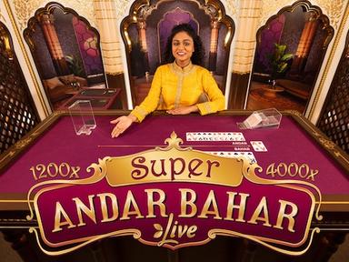 superandarbahar_Horizontal.jpg