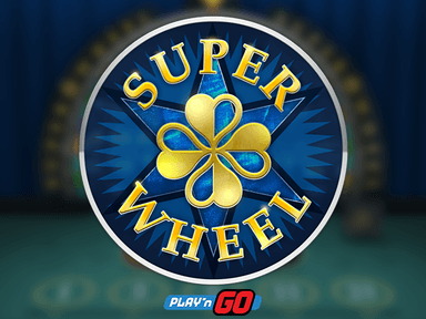 superwheel_Horizontal.png
