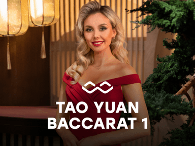 taoyuanbaccarat1_Horizontal.png