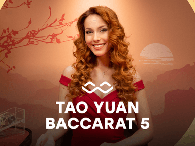 taoyuanbaccarat5_Horizontal.png