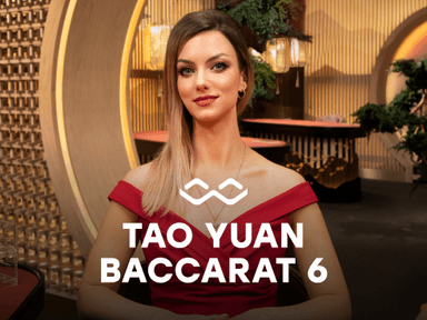 taoyuanbaccarat6_Horizontal.png