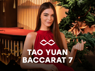 taoyuanbaccarat7_Horizontal.png