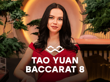 taoyuanbaccarat8_Horizontal.png