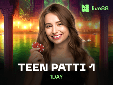 teenpatti1day_Horizontal.png