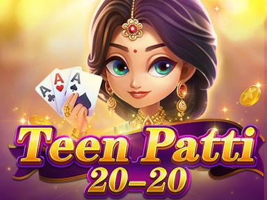 teenpatti2020_Horizontal.jpg