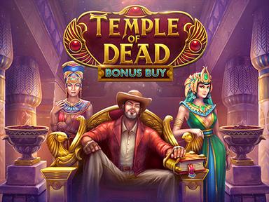templeofdeadbonusbuy_Horizontal.jpg