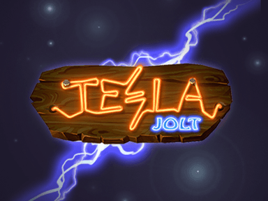 teslajolt_Horizontal.png